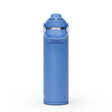 CAMELBAK Thrive Chug Matara .95L/32oz MAVİ
