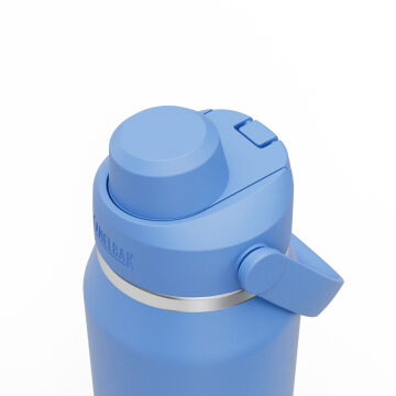 CAMELBAK Thrive Chug Matara .95L/32oz MAVİ