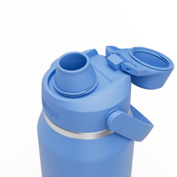 CAMELBAK Thrive Chug Matara .95L/32oz MAVİ