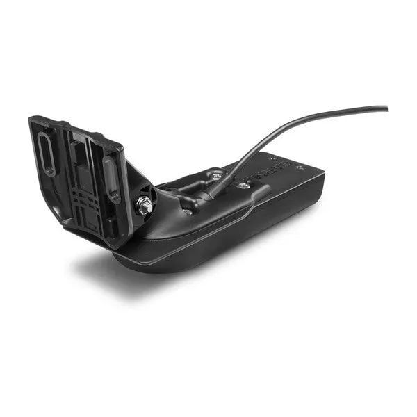 Garmin GT54UHD TM - Ultra High Definition Scanning Sonar All in one Transducer