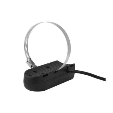 Garmin GT54UHD TM - Ultra High Definition Scanning Sonar All in one Transducer