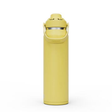 CAMELBAK Thrive Chug Matara .95L/32oz SARI