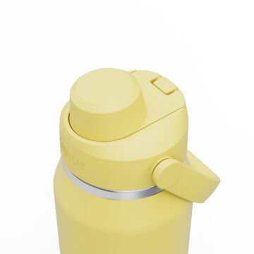 CAMELBAK Thrive Chug Matara .95L/32oz SARI