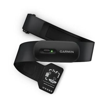 Garmin HRM 200 - (M,XL)