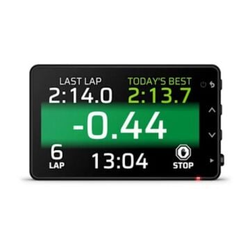 Garmin Catalyst 2