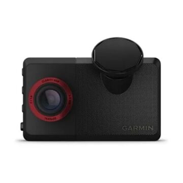 Garmin Catalyst 2