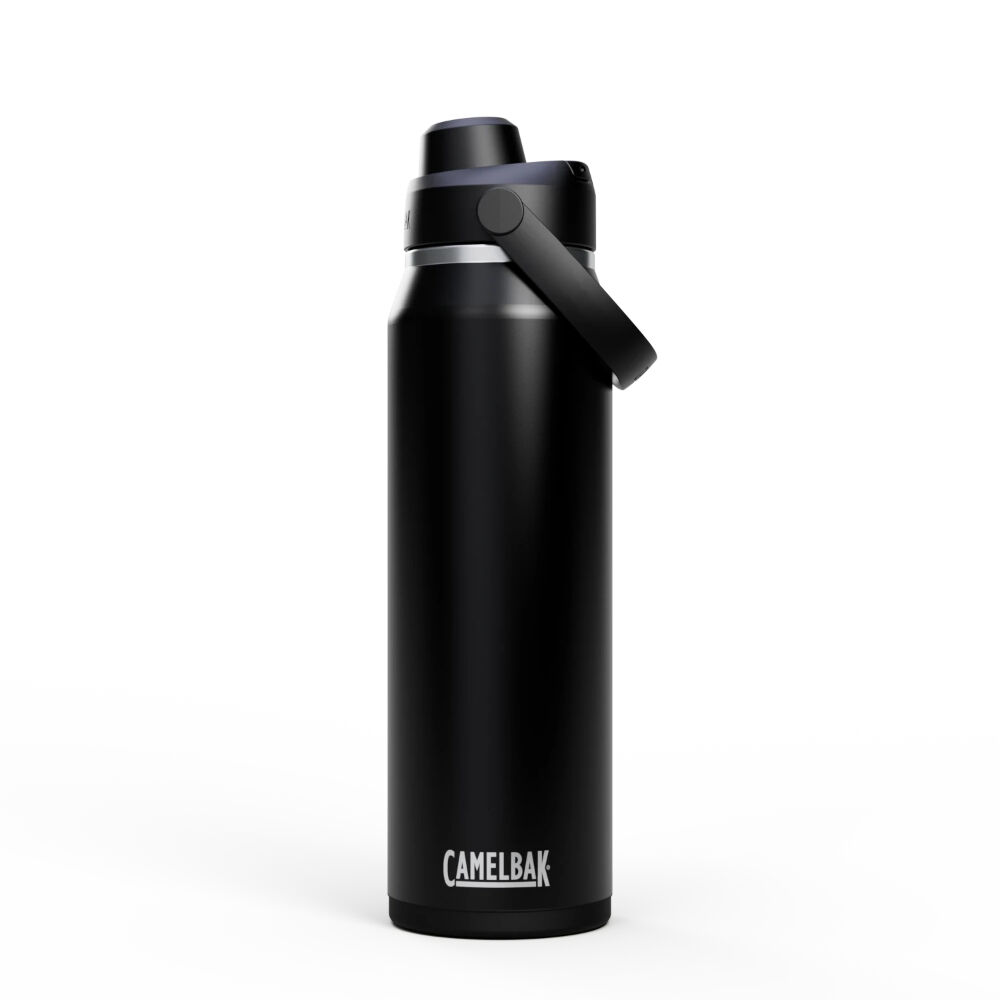 CAMELBAK Thrive Chug Matara .95L/32oz SİYAH