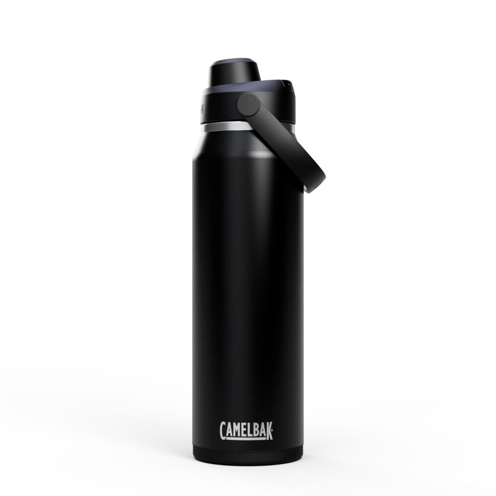CAMELBAK Thrive Chug Matara .95L/32oz SİYAH
