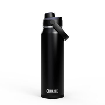 CAMELBAK Thrive Chug Matara .95L/32oz SİYAH