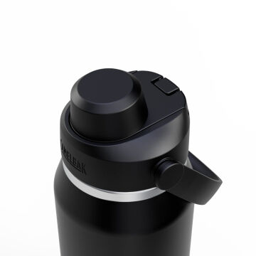 CAMELBAK Thrive Chug Matara .95L/32oz SİYAH