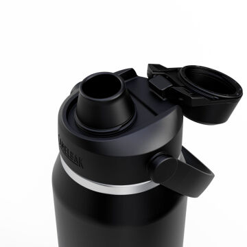 CAMELBAK Thrive Chug Matara .95L/32oz SİYAH