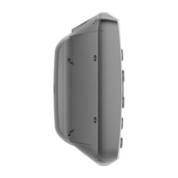 Garmin GPSMAP 276Cx
