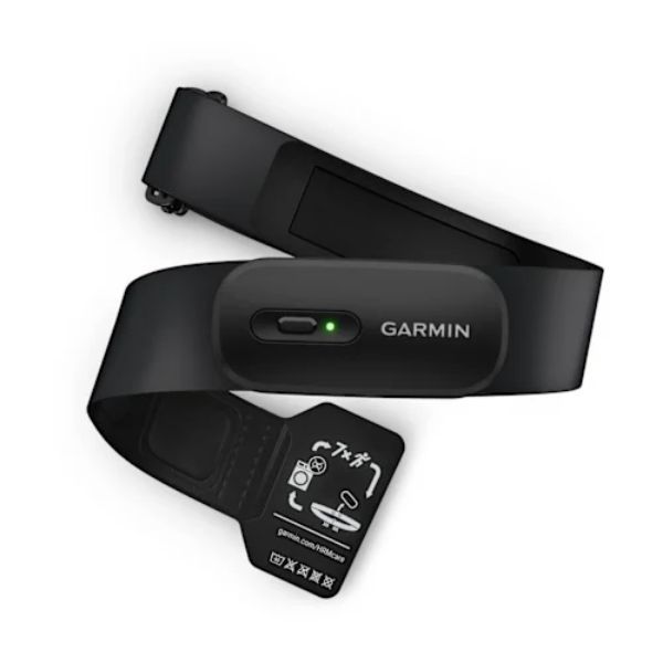 Garmin HRM 200 - (XS,S)