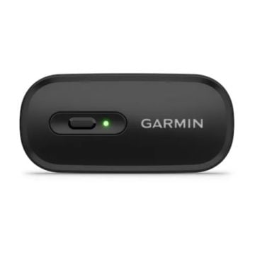 Garmin HRM 200 - (XS,S)