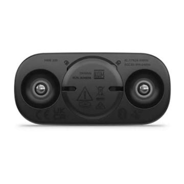 Garmin HRM 200 - (XS,S)