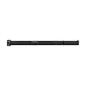 Garmin HRM 200 - (XS,S)