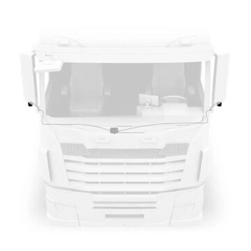 Garmin dēzl DualView