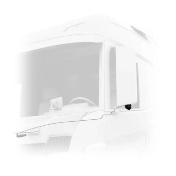 Garmin dēzl DualView