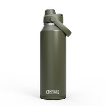 CAMELBAK Thrive Chug Matara 1.2L/40oz