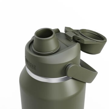 CAMELBAK Thrive Chug Matara 1.2L/40oz