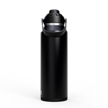 CAMELBAK Thrive Chug Matara 1.2L/40oz