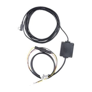 Garmin Park Modu Kablosu (USB-C)