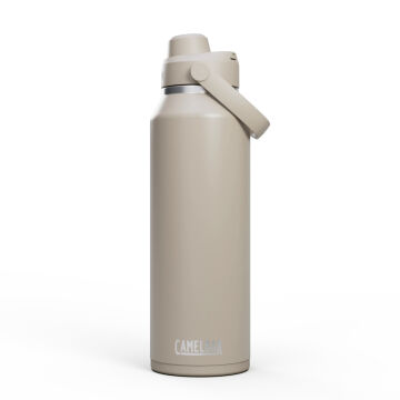 CAMELBAK Thrive Chug Matara 1.2L/40oz KREM