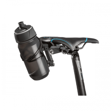 Tacx Sele Altı Matara Tutucu
