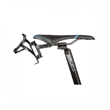 Tacx Sele Altı Matara Tutucu