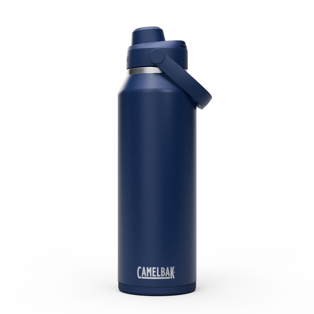 CAMELBAK Thrive Chug Matara 1.2L/40oz LACİVERT