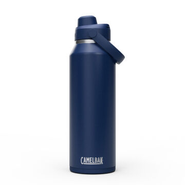 CAMELBAK Thrive Chug Matara 1.2L/40oz LACİVERT