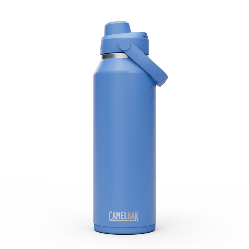CAMELBAK Thrive Chug Matara 1.2L/40oz MAVİ