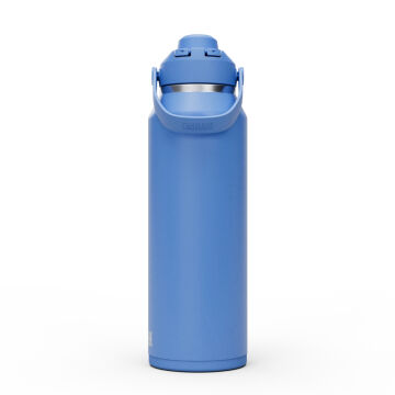 CAMELBAK Thrive Chug Matara 1.2L/40oz MAVİ