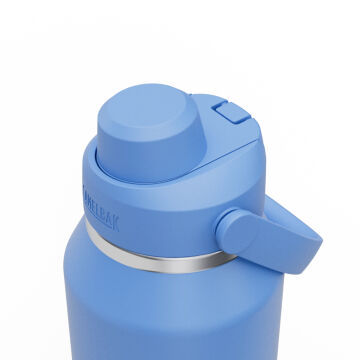 CAMELBAK Thrive Chug Matara 1.2L/40oz MAVİ