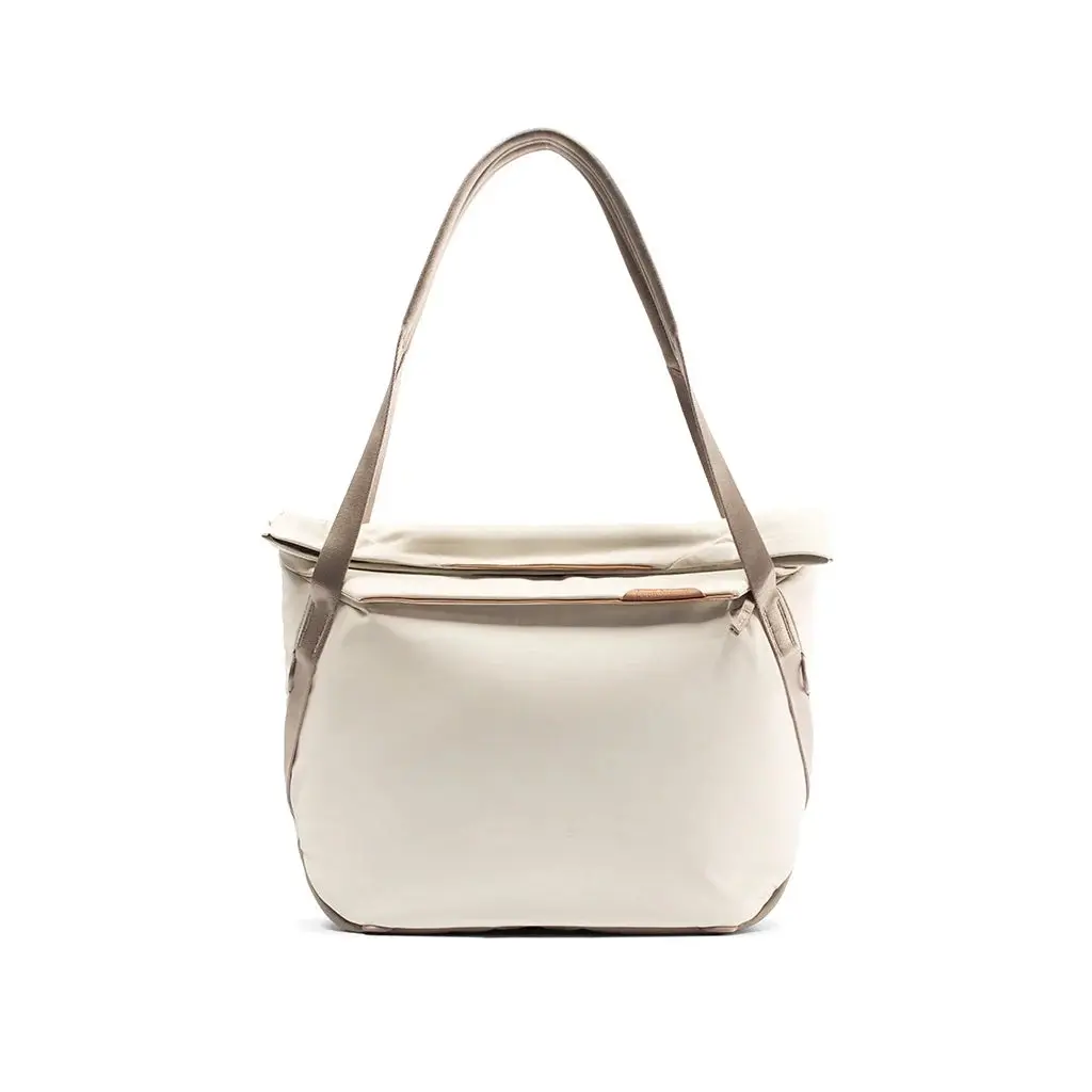 Everyday Tote Günlük El & Omuz Çantası Bone