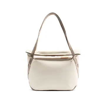 Everyday Tote Günlük El & Omuz Çantası Bone