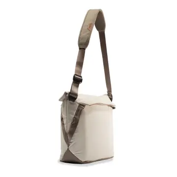 Everyday Tote Günlük El & Omuz Çantası Bone