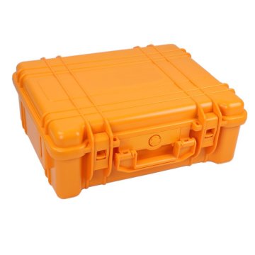GSS 9100D 100m Boroskop Kamera (Baca Kamerası)