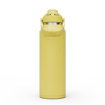 CAMELBAK Thrive Chug Matara 1.2L/40oz SARI