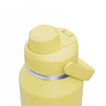 CAMELBAK Thrive Chug Matara 1.2L/40oz SARI