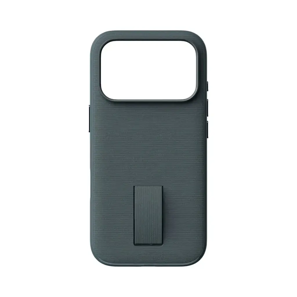Loop Case Non-SlimLink / iPhone 18 Pro  MagSafe Kılıf - Ocean