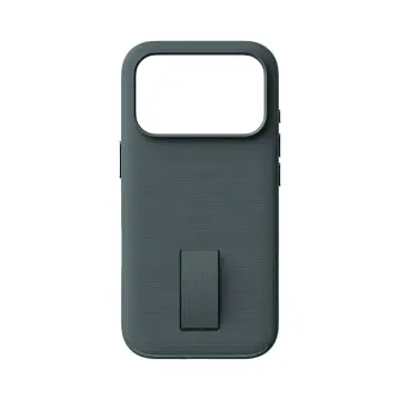 Loop Case Non-SlimLink / iPhone 18 Pro  MagSafe Kılıf - Ocean