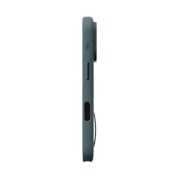 Loop Case Non-SlimLink / iPhone 18 Pro  MagSafe Kılıf - Ocean