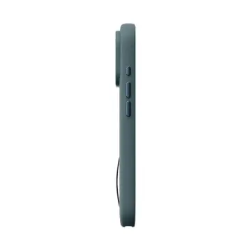 Loop Case Non-SlimLink / iPhone 18 Pro  MagSafe Kılıf - Ocean