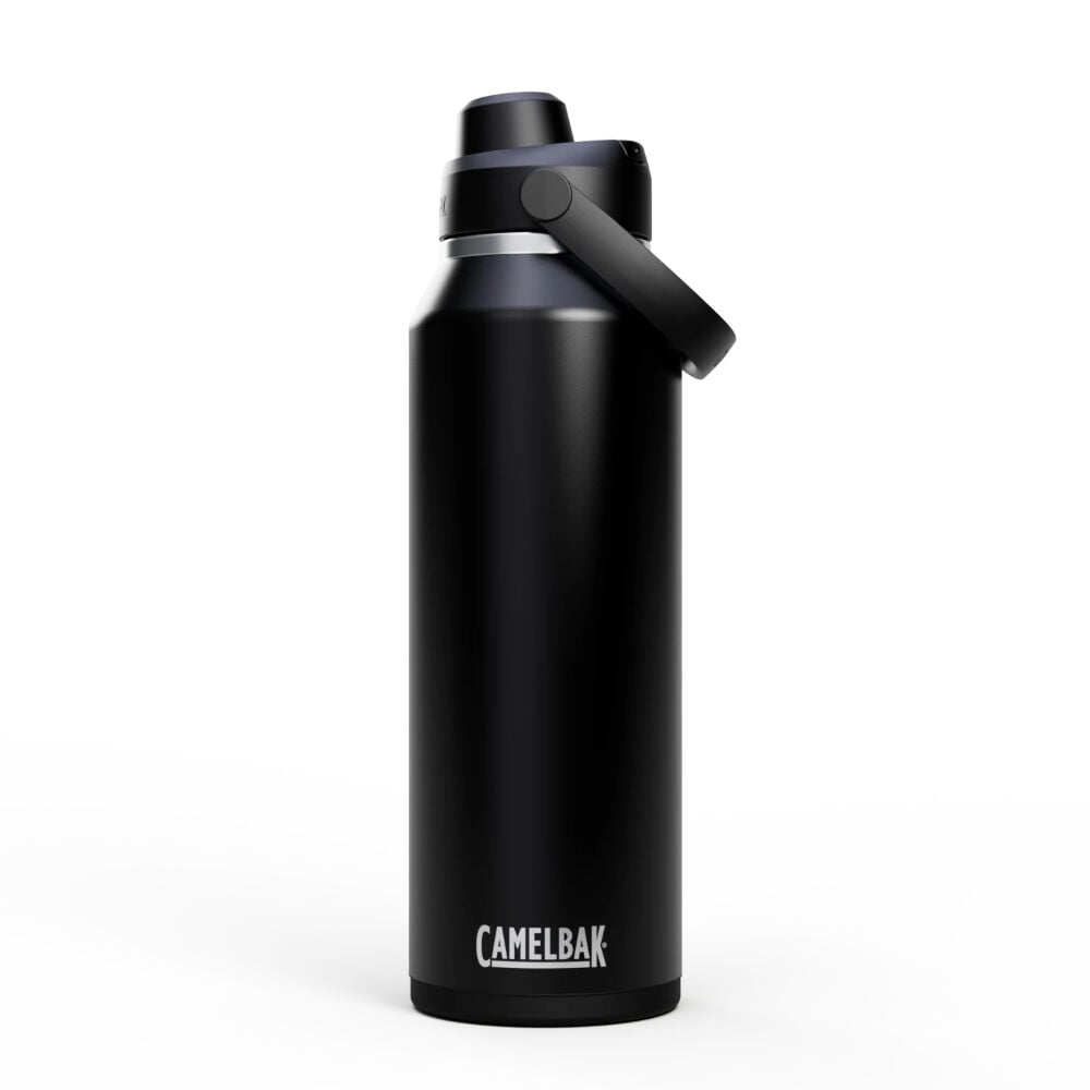 CAMELBAK Thrive Chug Matara 1.2L/40oz SİYAH