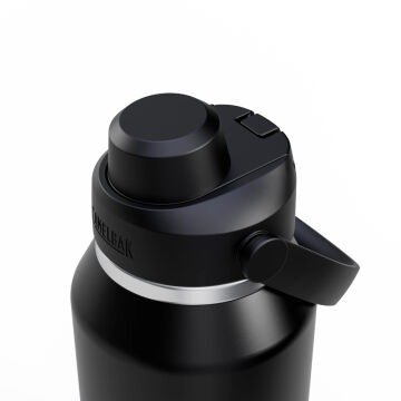 CAMELBAK Thrive Chug Matara 1.2L/40oz SİYAH