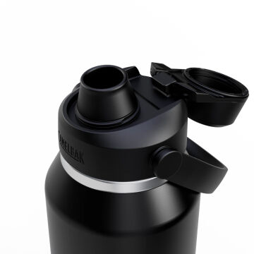 CAMELBAK Thrive Chug Matara 1.2L/40oz SİYAH