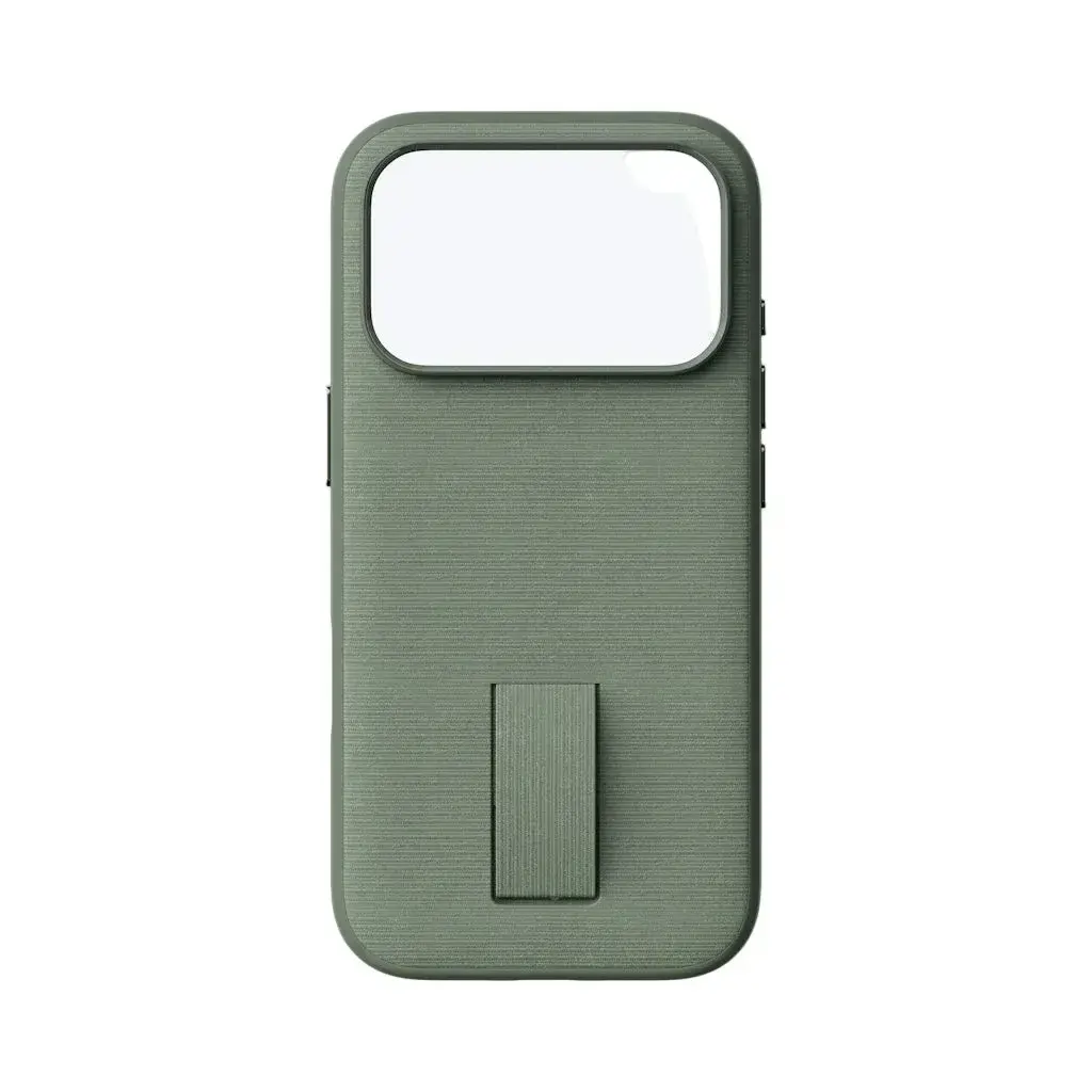 Loop Case Non-SlimLink / iPhone 18 Pro  MagSafe Kılıf - Sage