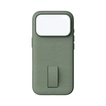 Loop Case Non-SlimLink / iPhone 18 Pro  MagSafe Kılıf - Sage