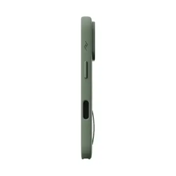 Loop Case Non-SlimLink / iPhone 18 Pro  MagSafe Kılıf - Sage